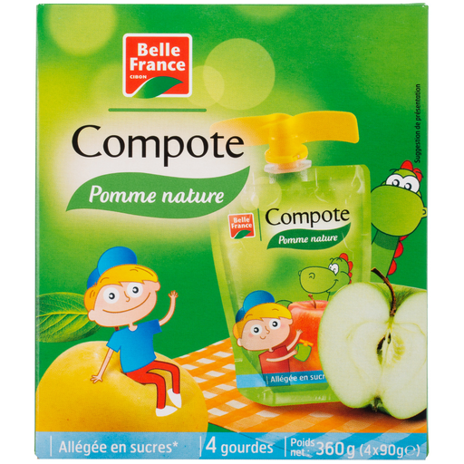 import_3258561202457_1