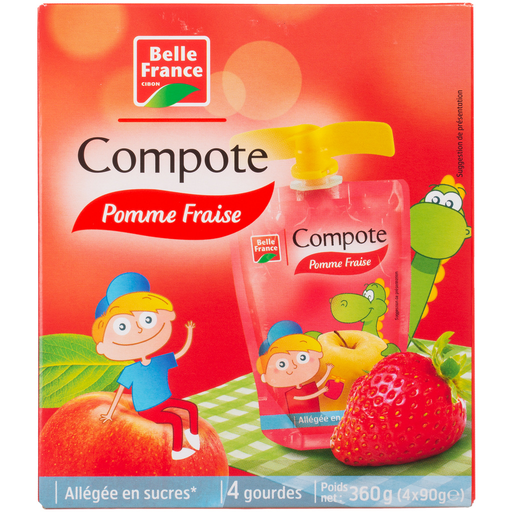 import_3258561202471_1