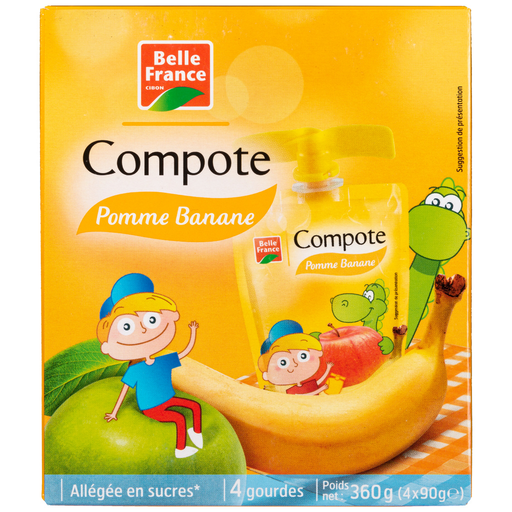 import_3258561202495_1