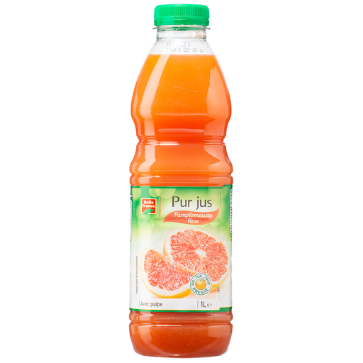 import_3258561300108_1