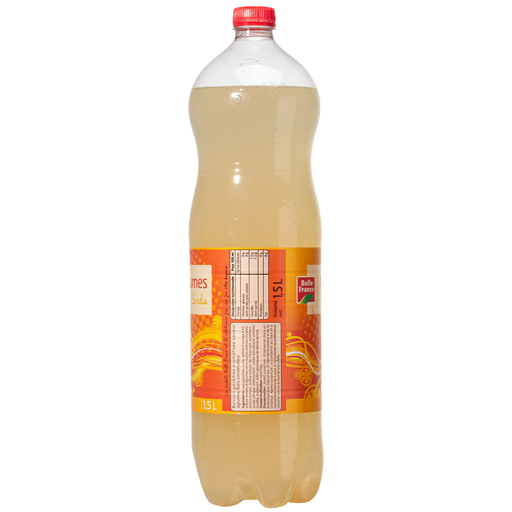 import_3258561300948_1