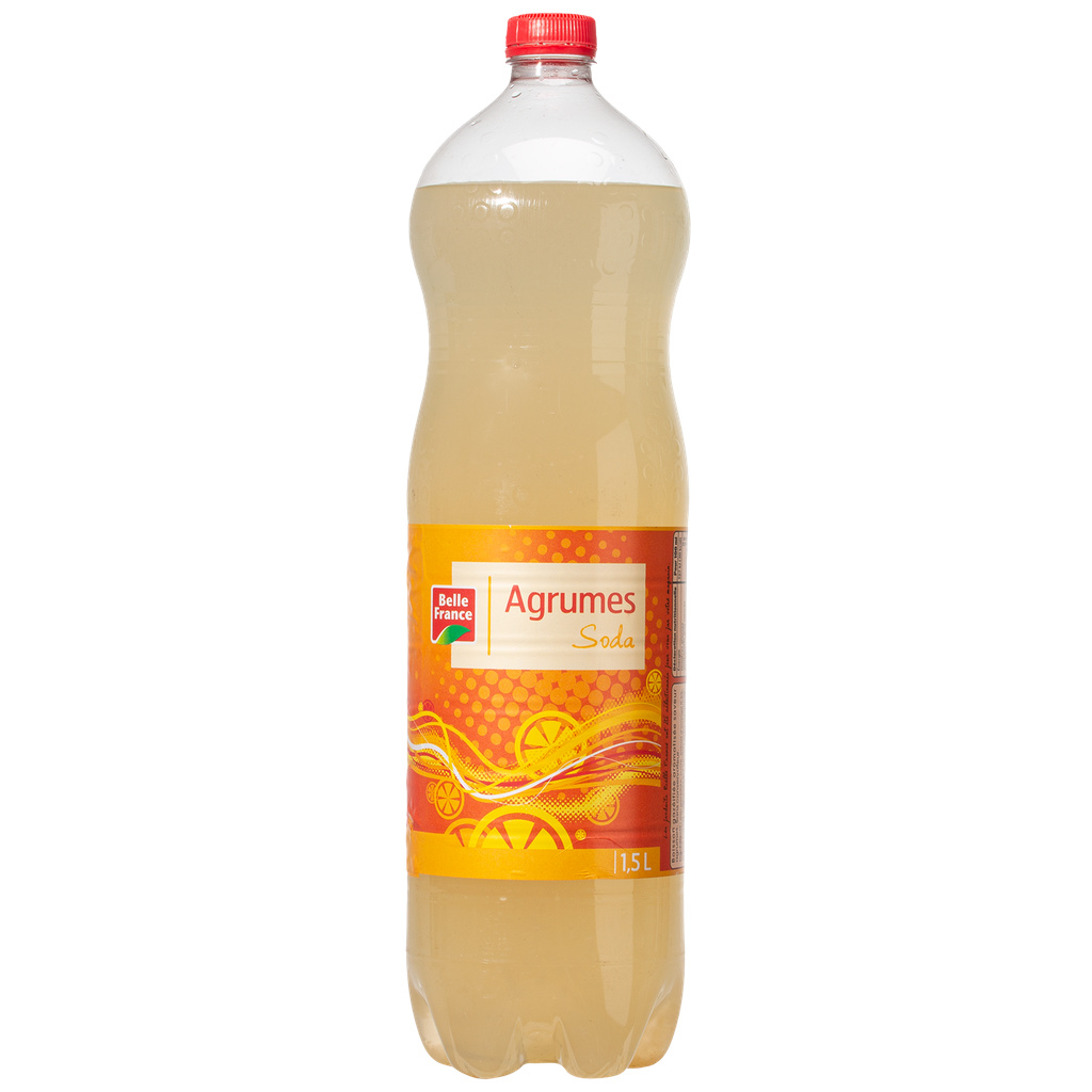 import_3258561300948_3