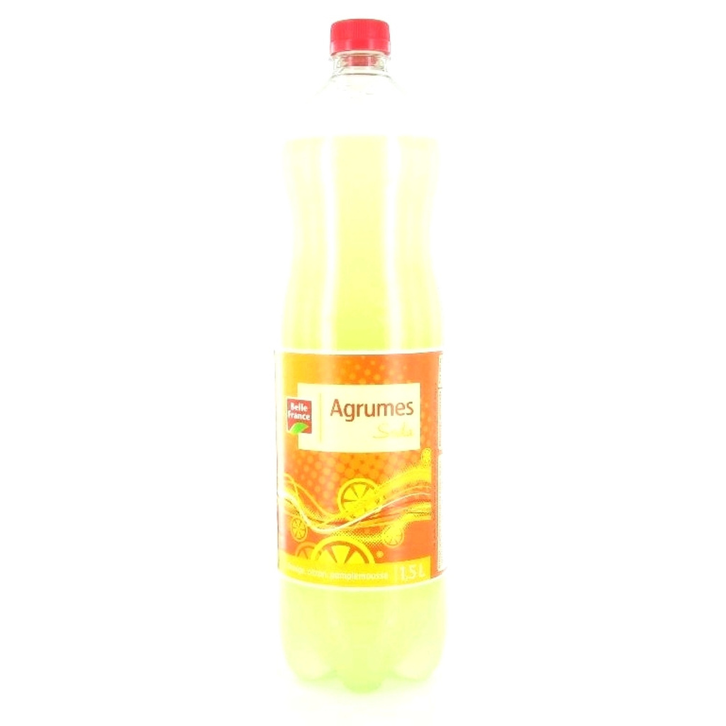import_3258561300948_4
