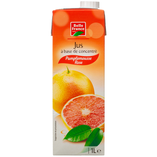 import_3258561301259_1