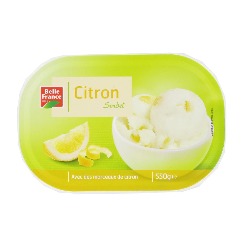 import_3258561410753_3