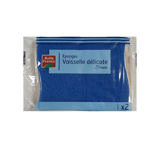 import_3258561510965_1