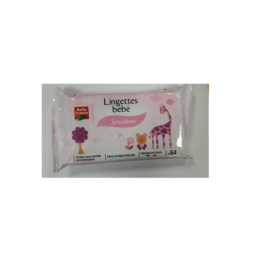 import_3258561670591_1