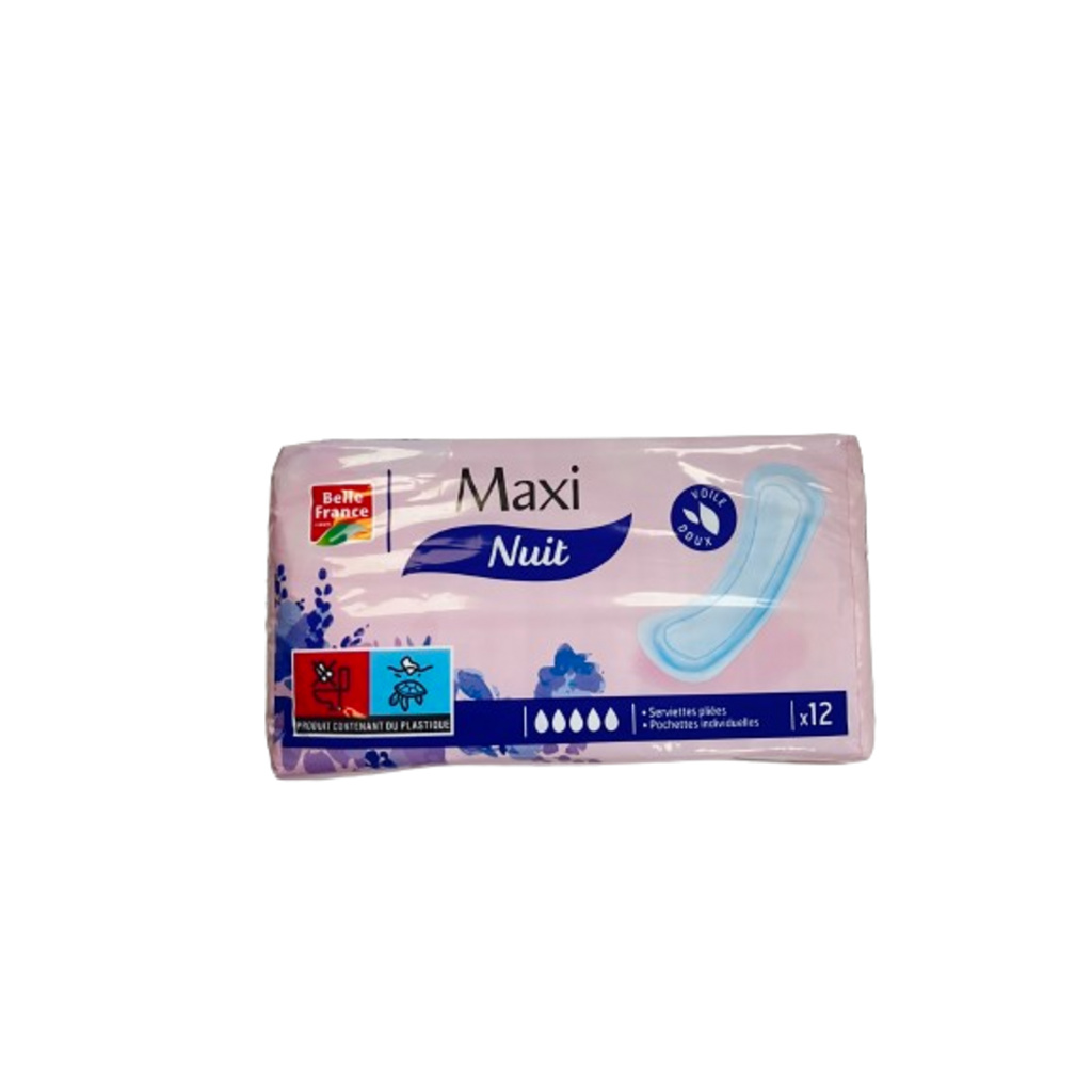 import_3258561670645_1