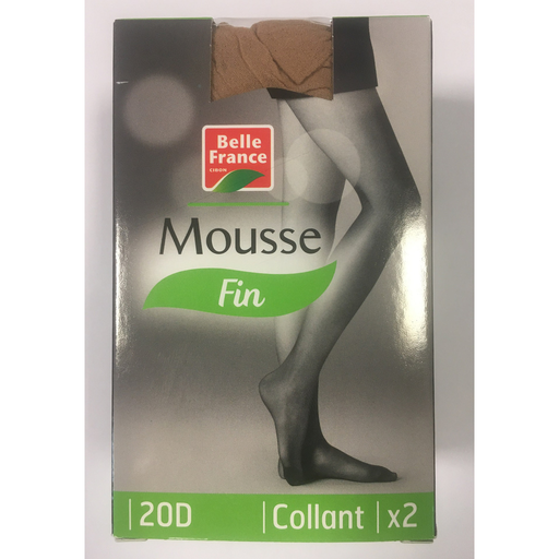import_3258561930039_1