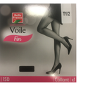 import_3258561930138_1