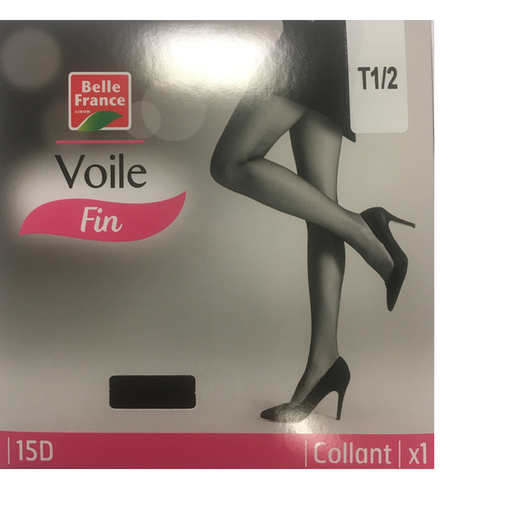 import_3258561930152_1