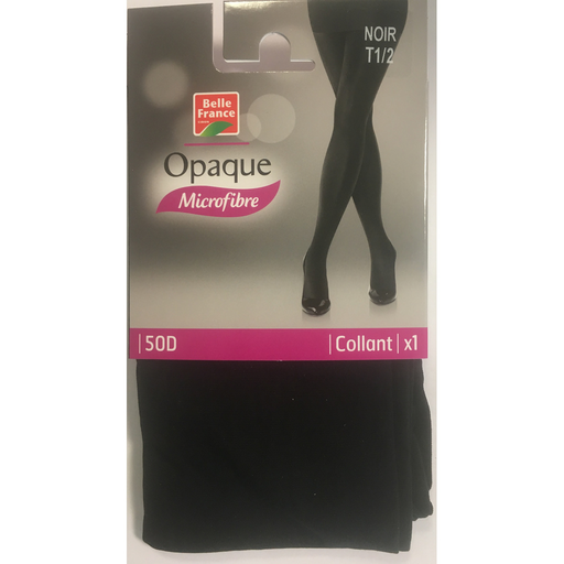import_3258561930190_1