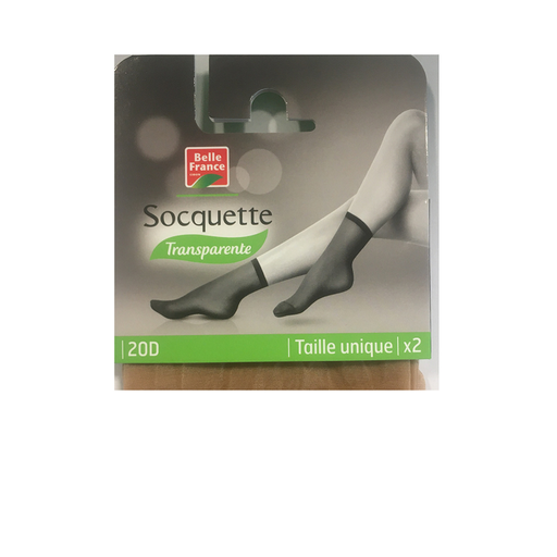 import_3258561930251_1