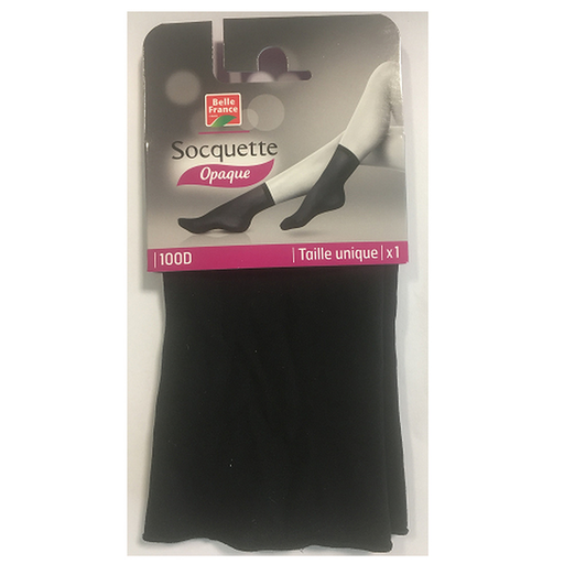 import_3258561930299_1