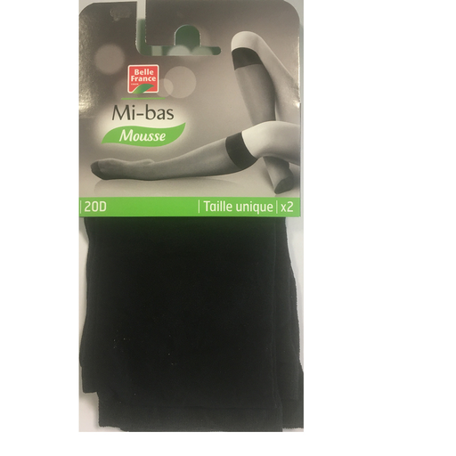 import_3258561930329_1