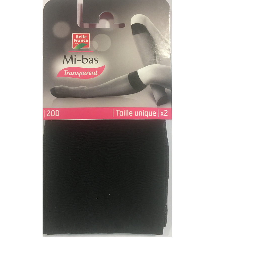 import_3258561930350_1