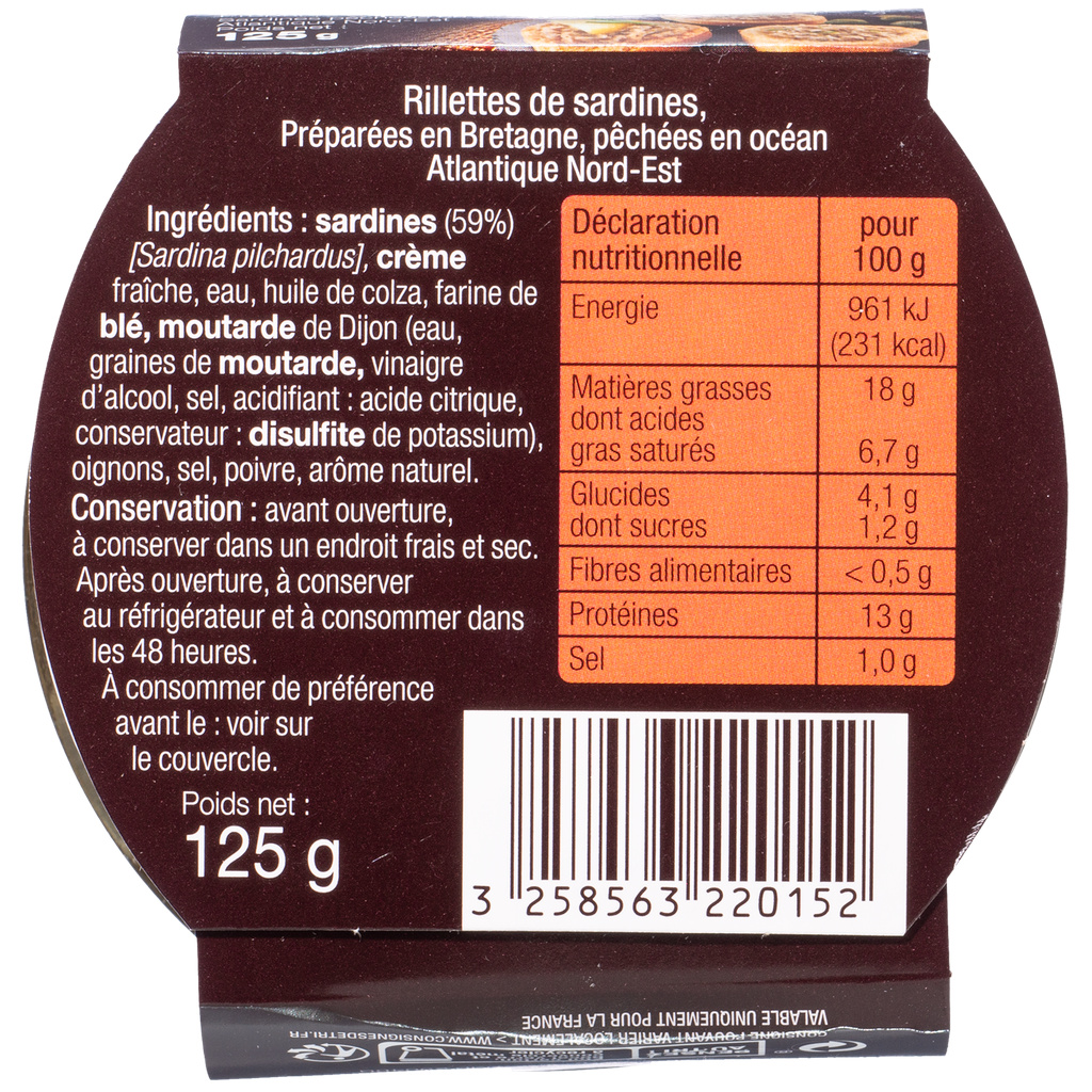 import_3258563220152_3