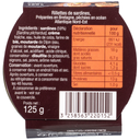 import_3258563220152_3