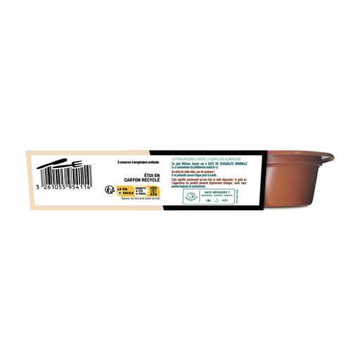 import_3261055954114_4