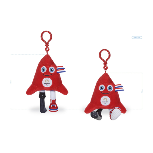 import_3268060716614_1