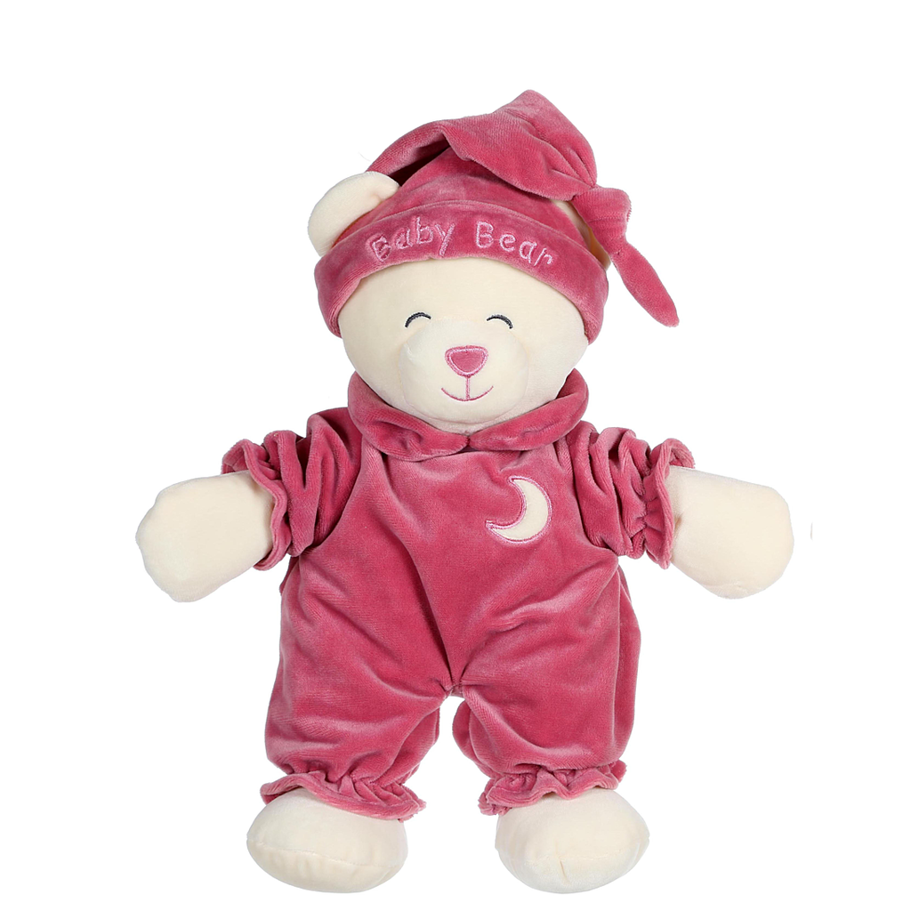 import_3268060802744_1