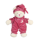 import_3268060802744_1
