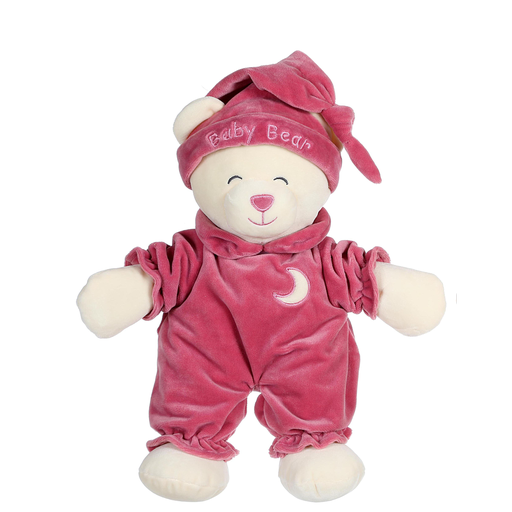 import_3268060802744_1