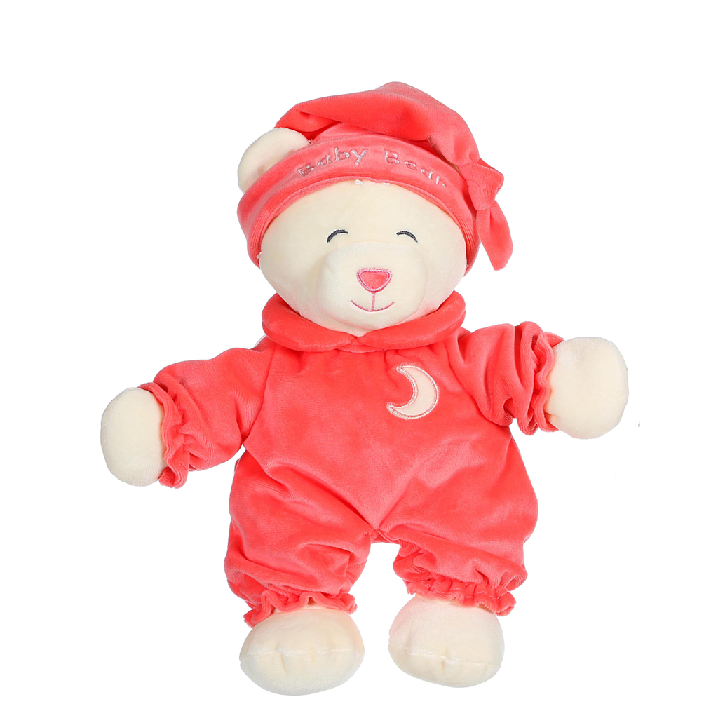 import_3268060802744_2