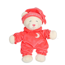 import_3268060802744_2