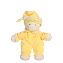 import_3268060802744_3