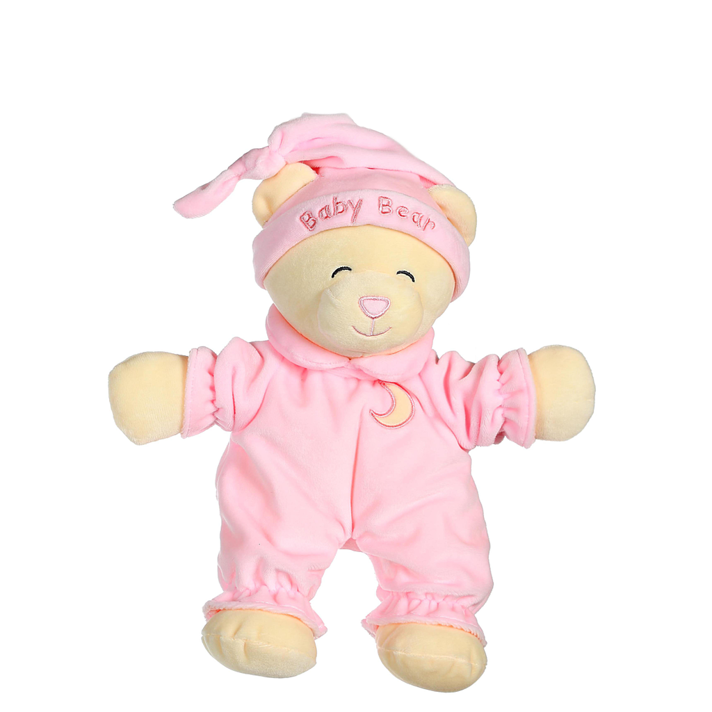 import_3268060802744_4