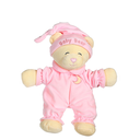 import_3268060802744_4