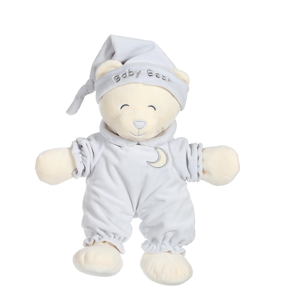 import_3268060802744_5