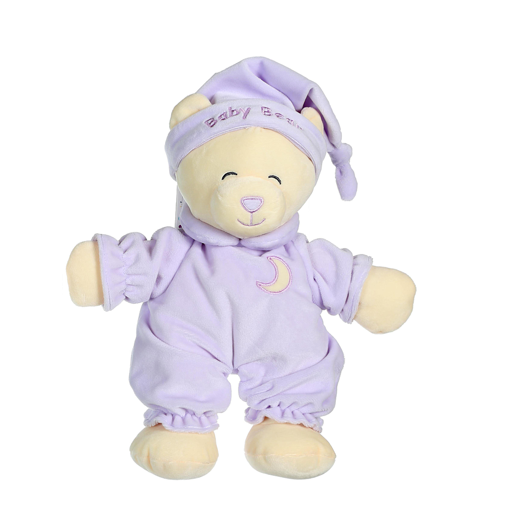 import_3268060802744_6