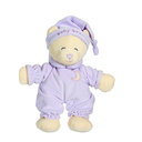 import_3268060802744_6
