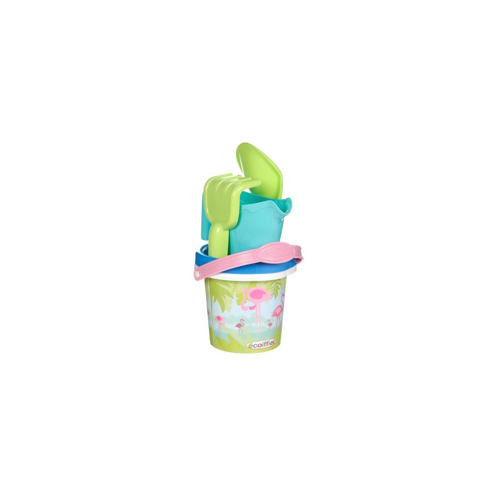 import_3280250006831_1
