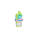 import_3280250006831_1