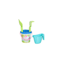 import_3280250006831_2
