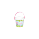 import_3280250006831_3
