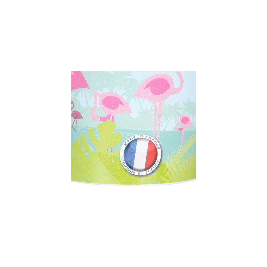import_3280250006831_4