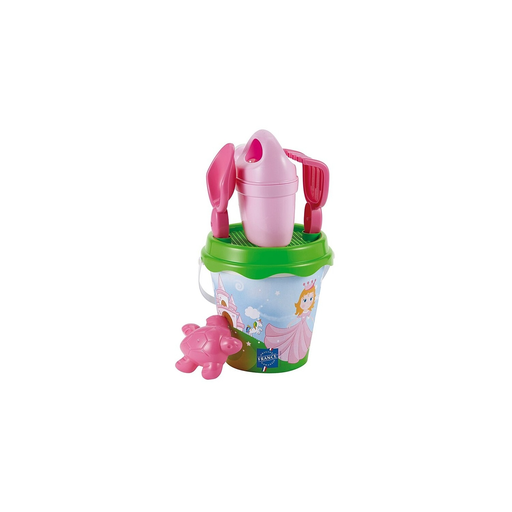 import_3280250006879_1