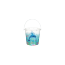 import_3280250008095_3