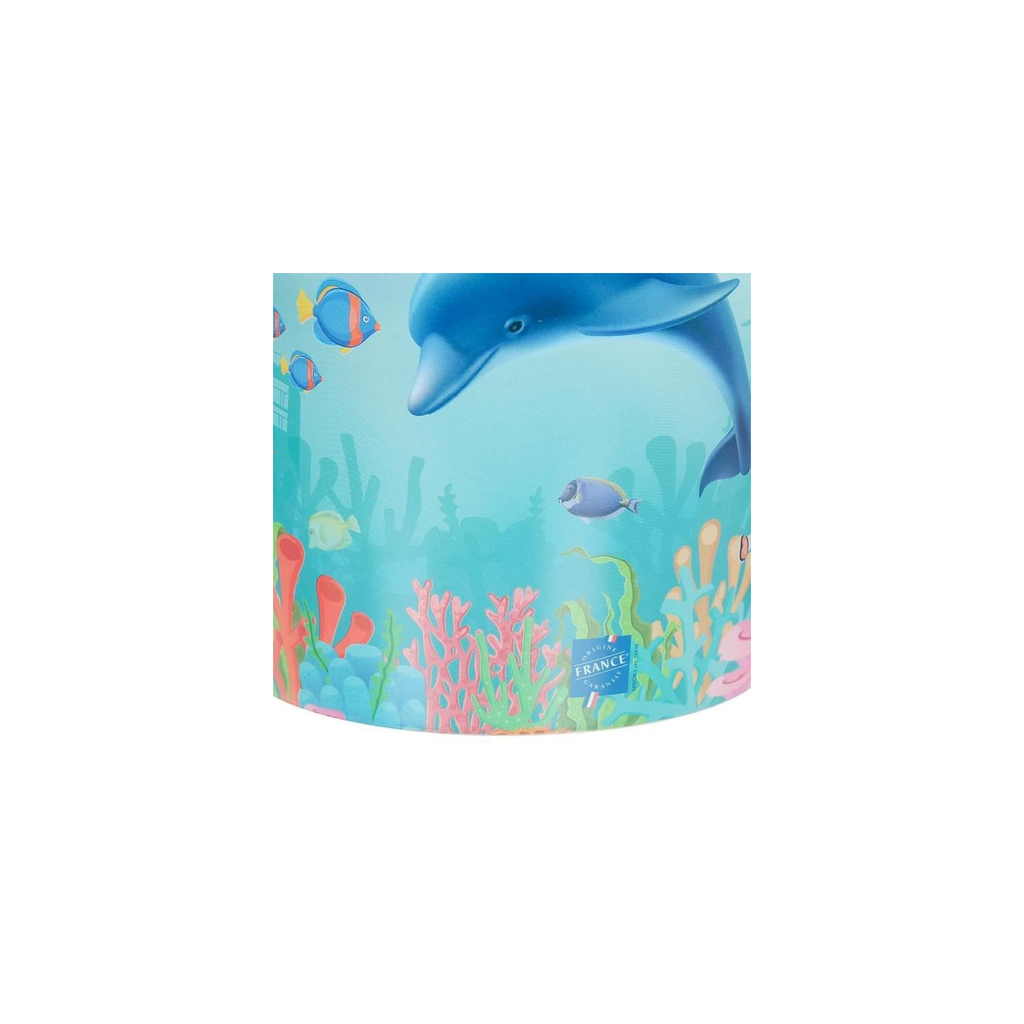 import_3280250008095_4