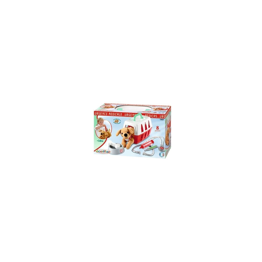 import_3280250019077_1