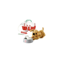 import_3280250019077_2