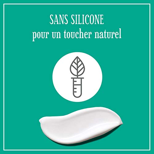 Le P'Tit Marseil'Ais Lpm Aps Hydratation Intense Infusion Calendula & Coco 200Ml