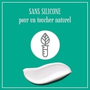 Le P'Tit Marseil'Ais Lpm Aps Hydratation Intense Infusion Calendula & Coco 200Ml