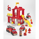 import_3280250030263_1