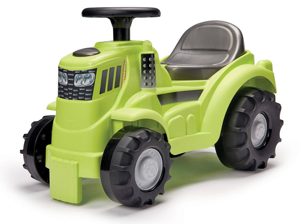 import_3280250043515_1