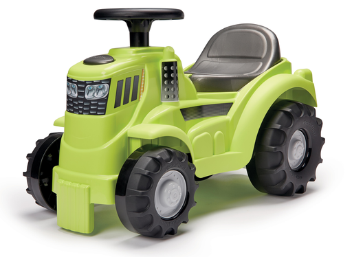 import_3280250043515_1